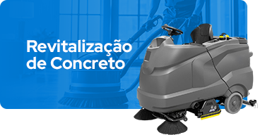 Serviços da Brulimp Limpeza Formosa