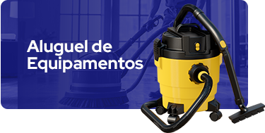 Serviços da Brulimp Limpeza Formosa