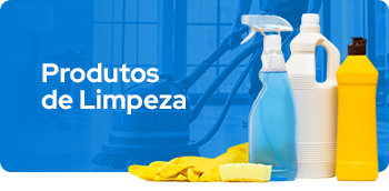 Serviços da Brulimp Limpeza Formosa