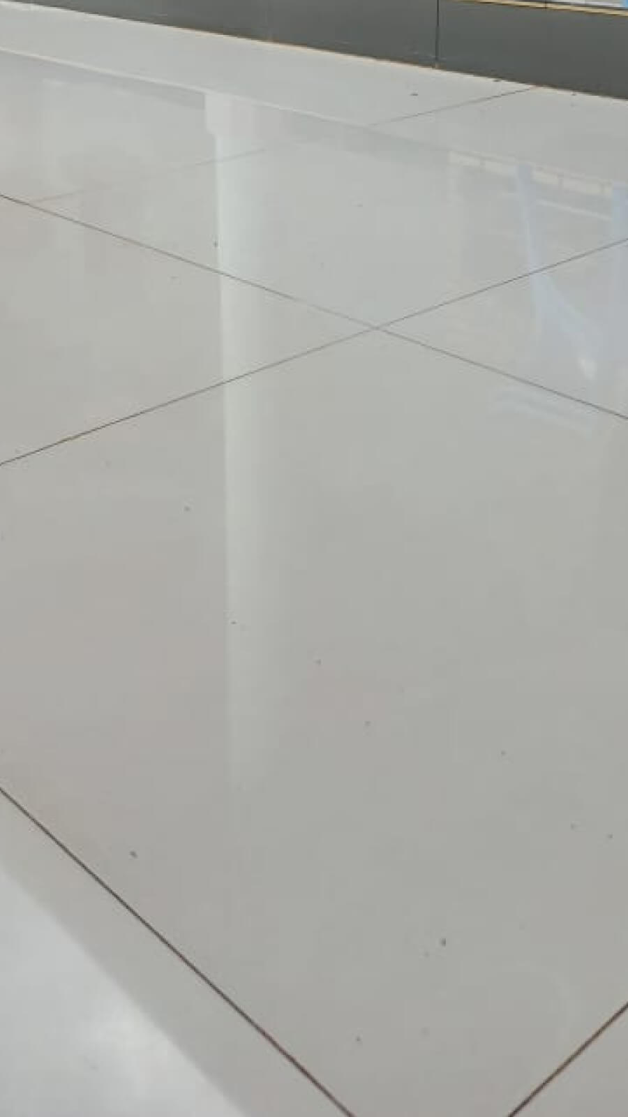 Serviços da Brulimp