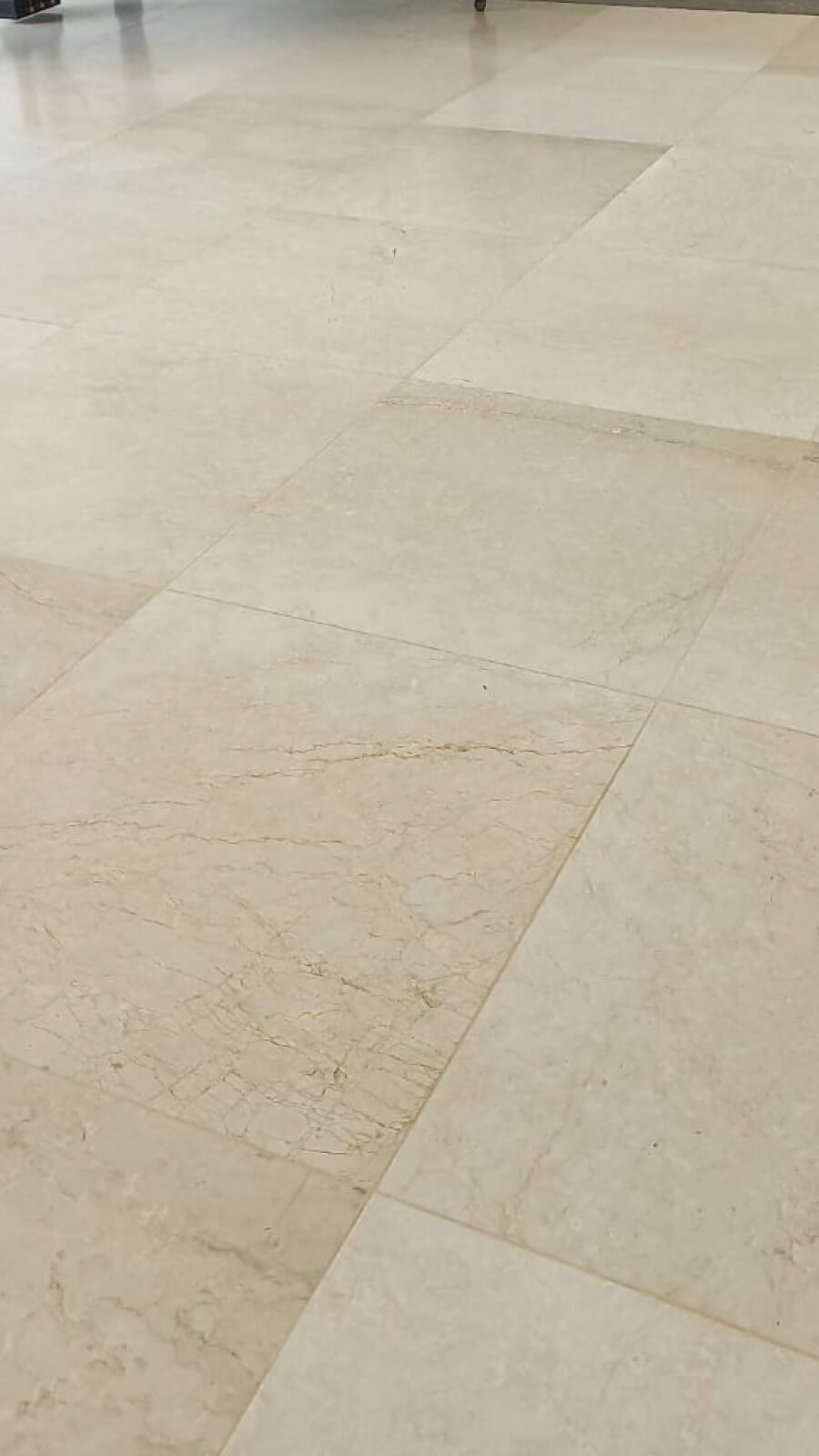 Serviços da Brulimp