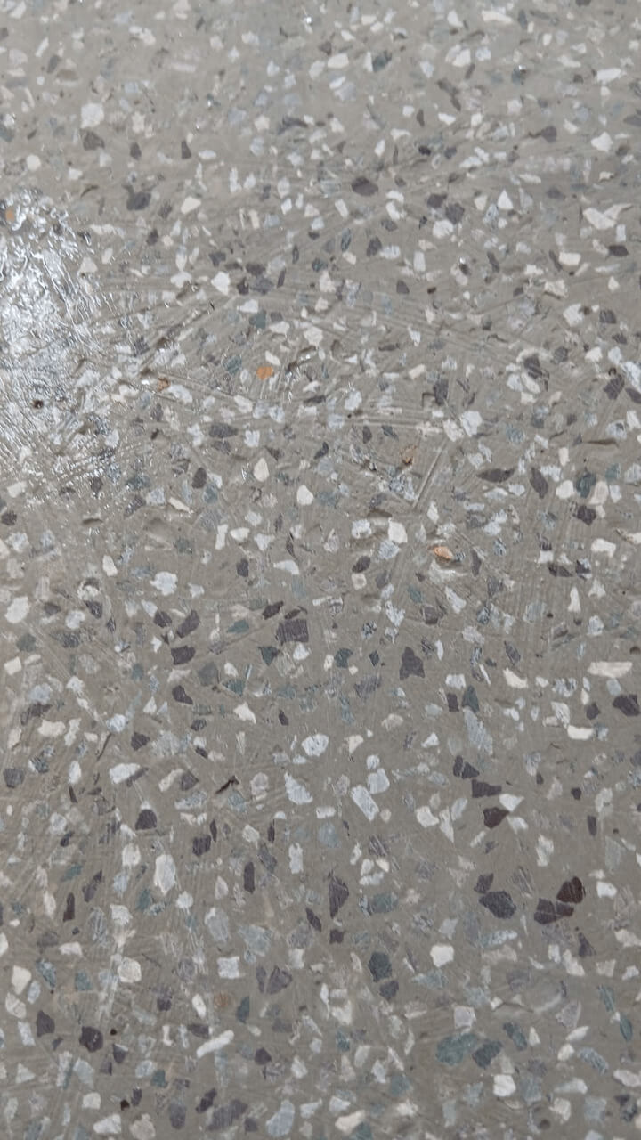 Serviços da Brulimp