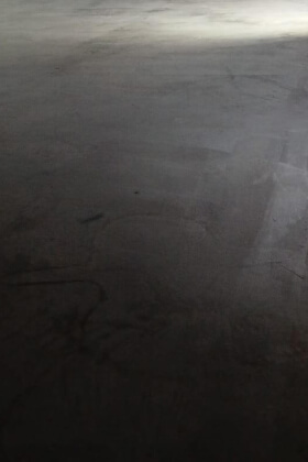 Serviços da Brulimp